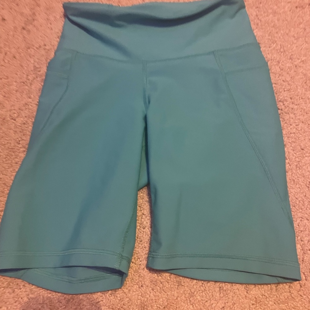 Stretchy comfortable great for physical activities